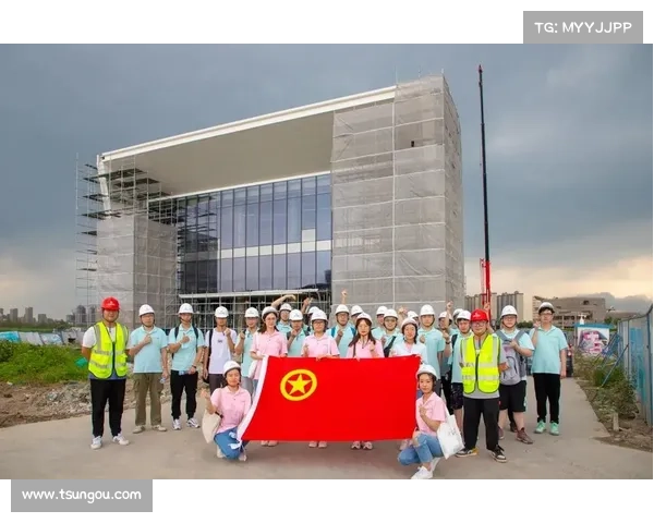 风云攻略，通关无阻，指点迷津，荣登榜首