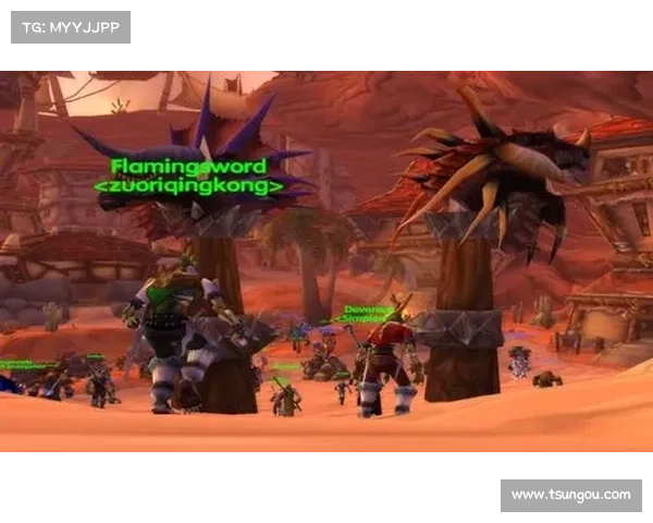 魔兽世界手机传送文件，轻松与队友分享