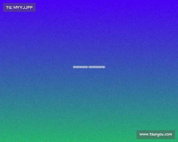 边读书边参加电子竞技-左手翻书页，右手闯峡谷