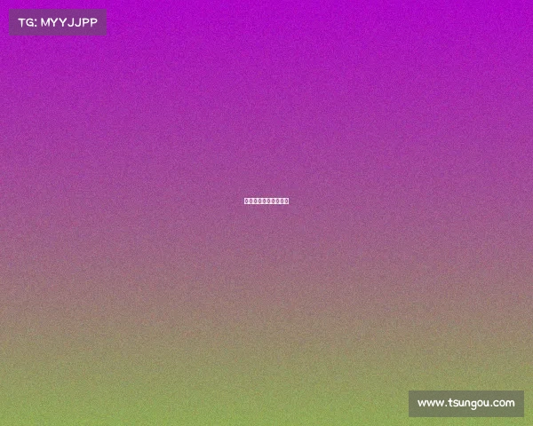 长沙理工大学电子学院